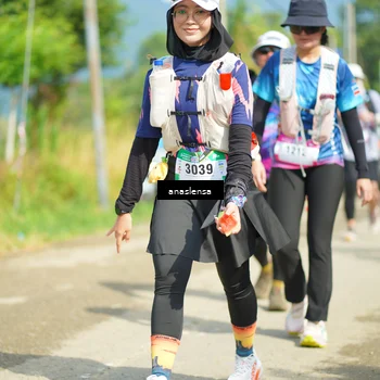 Runner Photo 5141813