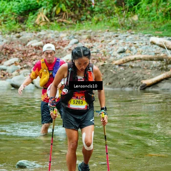 Runner Photo 5141814