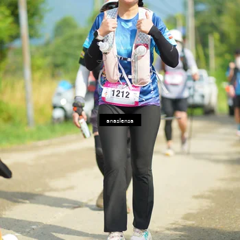 Runner Photo 5141816