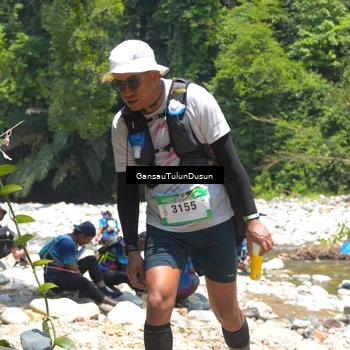 Runner Photo 5141819