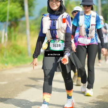 Runner Photo 5141820