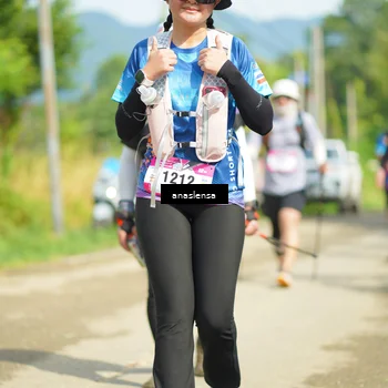 Runner Photo 5141822