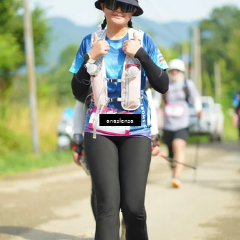 Runner Photo 5141823