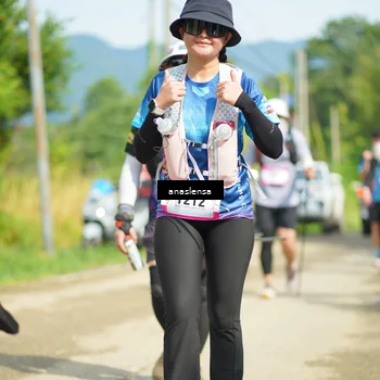 Runner Photo 5141824