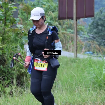 Runner Photo 5141827
