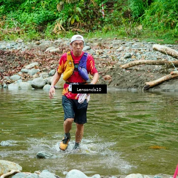 Runner Photo 5141828