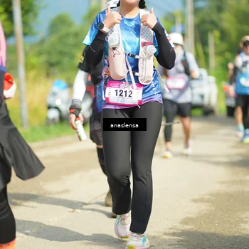 Runner Photo 5141829