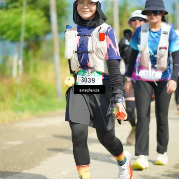 Runner Photo 5141832