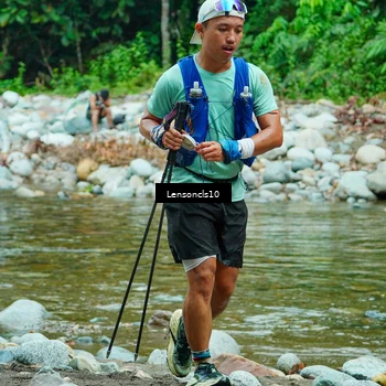 Runner Photo 5141833
