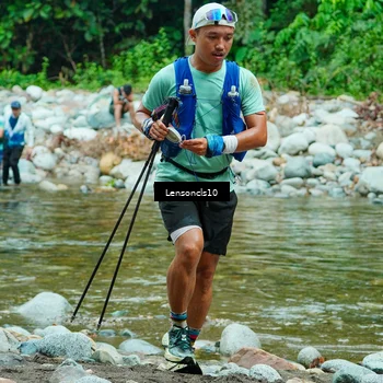 Runner Photo 5141834