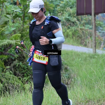 Runner Photo 5141837