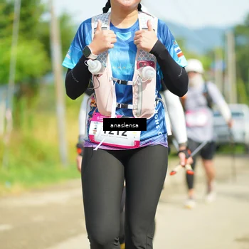 Runner Photo 5141840
