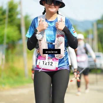Runner Photo 5141844