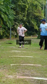 Runner Photo 5141845