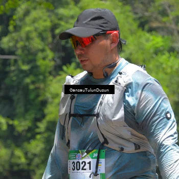 Runner Photo 5141846