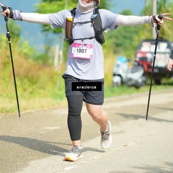 Runner Photo 5141848