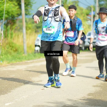 Runner Photo 5141849