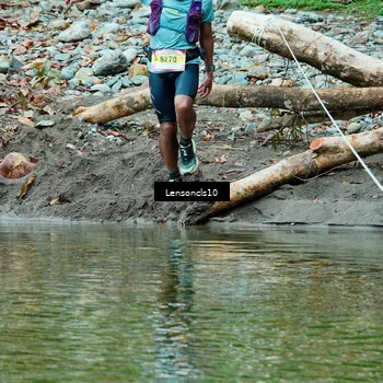 Runner Photo 5141853