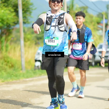 Runner Photo 5141861
