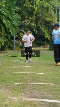 Runner Photo 5141862