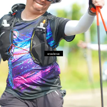Runner Photo 5141864