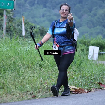 Runner Photo 5141866
