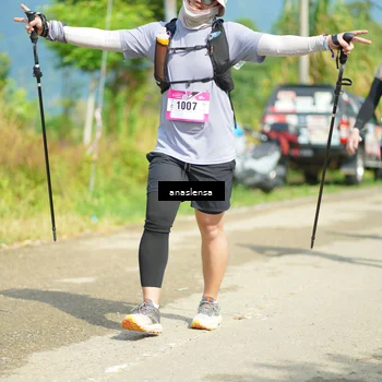 Runner Photo 5141867