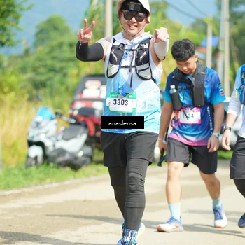Runner Photo 5141868