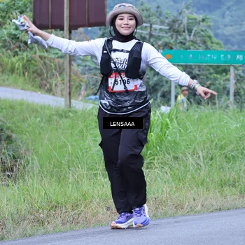 Runner Photo 5141871