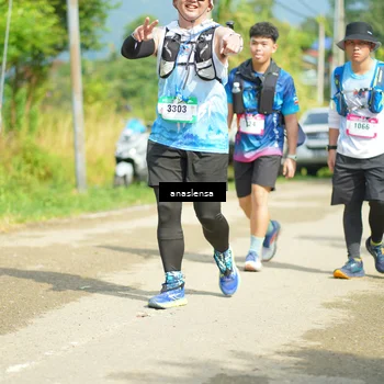 Runner Photo 5141876