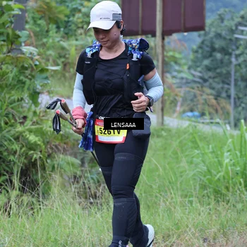 Runner Photo 5141877