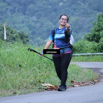 Runner Photo 5141878