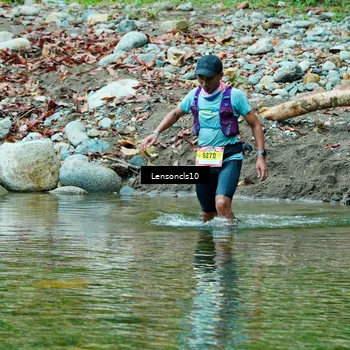 Runner Photo 5141880
