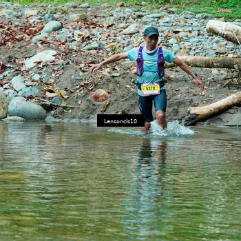 Runner Photo 5141881
