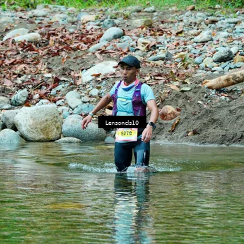 Runner Photo 5141883