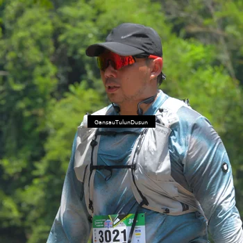 Runner Photo 5141884