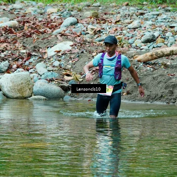 Runner Photo 5141888