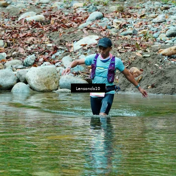 Runner Photo 5141889