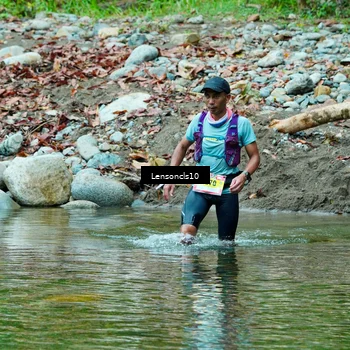 Runner Photo 5141893