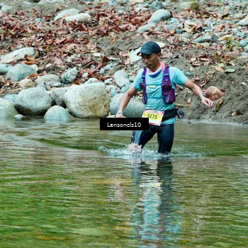 Runner Photo 5141895
