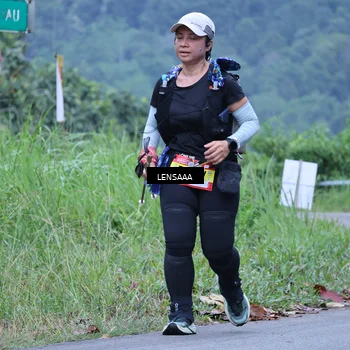 Runner Photo 5141896