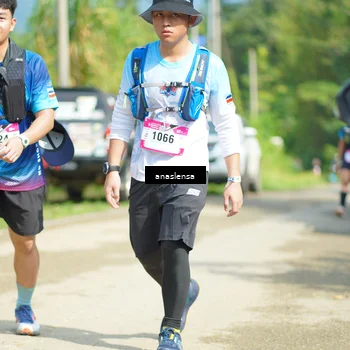 Runner Photo 5141900