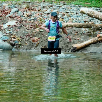 Runner Photo 5141903