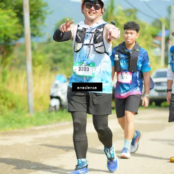 Runner Photo 5141906