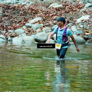 Runner Photo 5141910