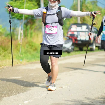 Runner Photo 5141913