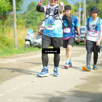 Runner Photo 5141917