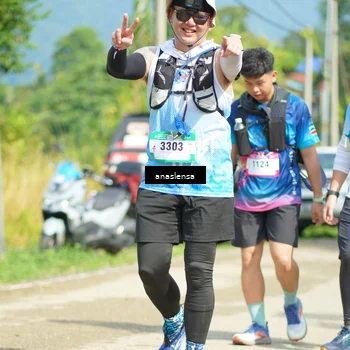 Runner Photo 5141918