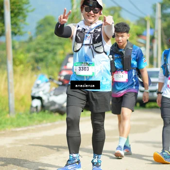 Runner Photo 5141919