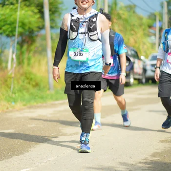 Runner Photo 5141922